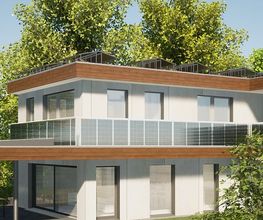 fef architektur AG Bild 5
