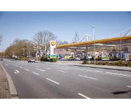 Shell Recharge Charging Station Bild 17