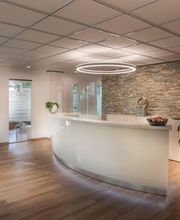 Dr. med. dent. Hofstetter Flavio Bild 2