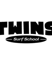 Twins Surf School image 1