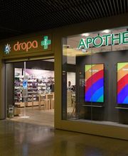 DROPA Drogerie Apotheke Illuster