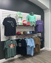 Planet 13 Neighborhood Dispensary Gulf Breeze image 17