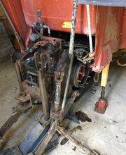 Rémy Reusser Mécanique Agricole Bild 6