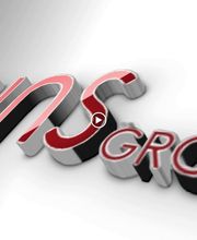 Autoteile TRUST & Samsuns Group Bild 2