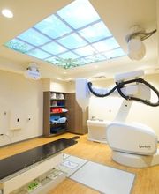 City of Hope Cancer Care Downtown Chicago image 10