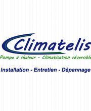 Climatelis image 1
