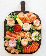 Comtesse du Barry image 7