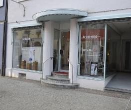 Hörgeräte Friederichs Bild 2