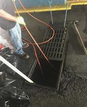 Emergency Sewer & Drain Service, Inc. image 11