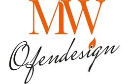 MW Ofendesign