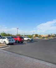 Rack Room Shoes image 3