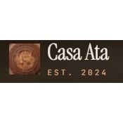 restauranteatatorroxmalaga.jpg