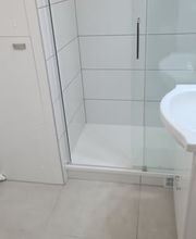 Mc2 Renovation image 14