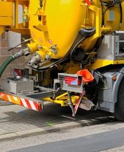 Pere Giralt Sagrera, S.A. imagen 5