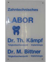 Matthias Bittner Zahnarztpraxis Bild 4