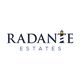 Radante Estates