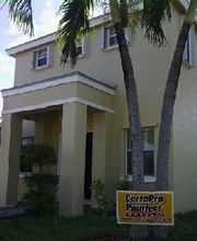 CertaPro Painters of Broward County, FL image 3
