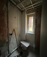 Timberbau GmbH Bild 4