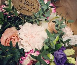 Esprit Bohème image 9