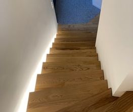 Taiabó Sagl Bild 5