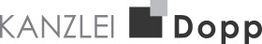 Kanzlei Dopp Steuerberatung