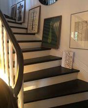 Gipser Sonnebau ZH Bild 6