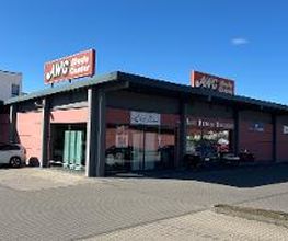 AWG Mode Center Weilerbach Bild 1