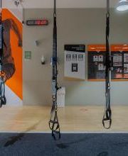 Gimnasio VivaGym Bruc imagen 14