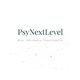 PsyNextLevel GbR