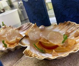 marisco_elaborado_comer_en_ferrol_labodegadeestrella.jpg