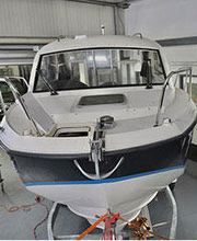 AUTOPFLEGE Carsten Rochow® GMBH Bild 7