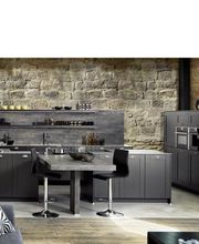 SCHMIDT Cuisine & Rangement Bild 10