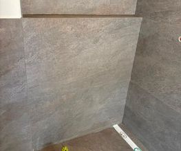 S-Pro Bau GmbH Bild 10