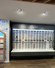 Opticien Krys image 1