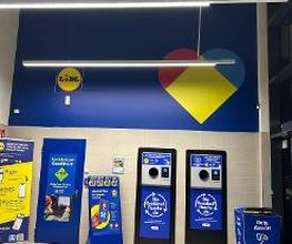 Lidl Bild 7