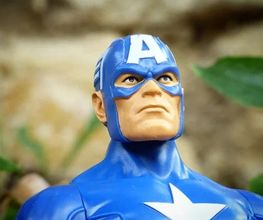 ActionSpielzeug.ch - Dein Schweizer Actionfiguren- und Collectibles-Online-Shop! Bild 2