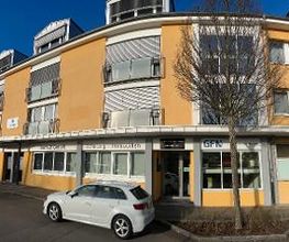 GFN Bild 7