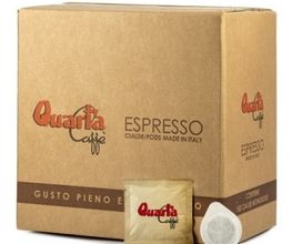 Caffèmania Bild 4