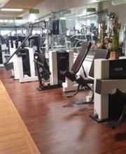 Fit und Fun Betriebs GmbH Bild 7