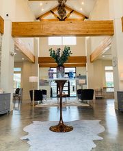 The Palms at Sunset Lakes Apartment Homes image 12