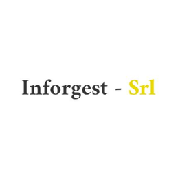 Inforgest - Srl logo