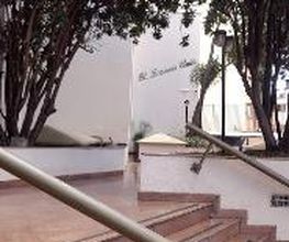 Hahnemann, Moraes e Jorge - HMJ Advocacia Criminal imagen 5