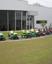 MS Equipement image 1