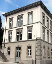 Maler Feurer AG Bild 3