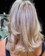 Celine D image 11