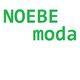 noebelogo.png