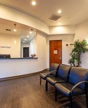 Linda Tarbell, CNM, FNP image 2