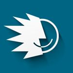 Bultink GmbH (Identica) / Standort Schwerte