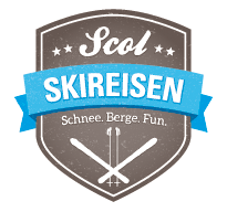 SCOL Tours GmbH