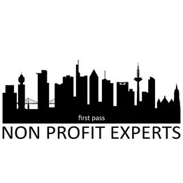 Non-Profit-Expert